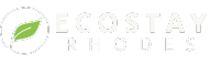Eco Stay Rhodes